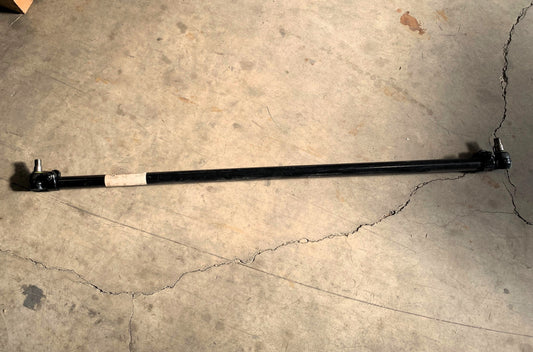 Tirante sterzo per DAF CF e XF