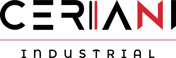Ricambi Ceriani Service